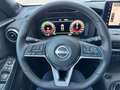 Nissan Juke Hybrid 145 N-Sport | TWO-TONE | COLD PACK LIGHT | Grijs - thumbnail 10