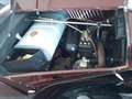 інші DKW F5 Meisterklasse Cabriolimousine - thumbnail 9