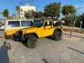 Jeep Wrangler Wrangler 4.0 Aut. Amarillo - thumbnail 3