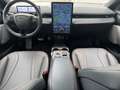 Ford Mustang Mach-E Extended First Edition AWD 98 kWh | Panoramadak | Grijs - thumbnail 23