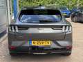 Ford Mustang Mach-E Extended First Edition AWD 98 kWh | Panoramadak | Grijs - thumbnail 4