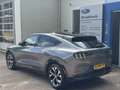 Ford Mustang Mach-E Extended First Edition AWD 98 kWh | Panoramadak | Grijs - thumbnail 3