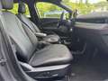 Ford Mustang Mach-E Extended First Edition AWD 98 kWh | Panoramadak | Grijs - thumbnail 20