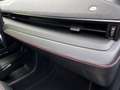 Ford Mustang Mach-E Extended First Edition AWD 98 kWh | Panoramadak | Grijs - thumbnail 36