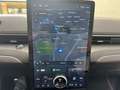 Ford Mustang Mach-E Extended First Edition AWD 98 kWh | Panoramadak | Grijs - thumbnail 29