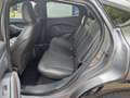 Ford Mustang Mach-E Extended First Edition AWD 98 kWh | Panoramadak | Grijs - thumbnail 19