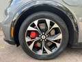 Ford Mustang Mach-E Extended First Edition AWD 98 kWh | Panoramadak | Grijs - thumbnail 12