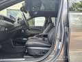 Ford Mustang Mach-E Extended First Edition AWD 98 kWh | Panoramadak | Grijs - thumbnail 21