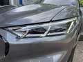 Ford Mustang Mach-E Extended First Edition AWD 98 kWh | Panoramadak | Grijs - thumbnail 14