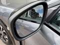 Ford Mustang Mach-E Extended First Edition AWD 98 kWh | Panoramadak | Grijs - thumbnail 9