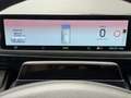 Ford Mustang Mach-E Extended First Edition AWD 98 kWh | Panoramadak | Grijs - thumbnail 27