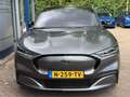 Ford Mustang Mach-E Extended First Edition AWD 98 kWh | Panoramadak | Grijs - thumbnail 8