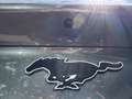 Ford Mustang Mach-E Extended First Edition AWD 98 kWh | Panoramadak | Grijs - thumbnail 15