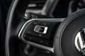 Volkswagen Tiguan 2.0 TSI R-Line PANO / TREKHAAK / 360CAM - thumbnail 21