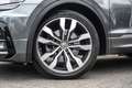 Volkswagen Tiguan 2.0 TSI R-Line PANO / TREKHAAK / 360CAM - thumbnail 5