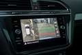 Volkswagen Tiguan 2.0 TSI R-Line PANO / TREKHAAK / 360CAM - thumbnail 27