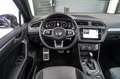 Volkswagen Tiguan 2.0 TSI R-Line PANO / TREKHAAK / 360CAM - thumbnail 12