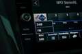 Volkswagen Tiguan 2.0 TSI R-Line PANO / TREKHAAK / 360CAM - thumbnail 29