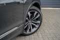 Volkswagen Tiguan 2.0 TSI R-Line PANO / TREKHAAK / 360CAM - thumbnail 8
