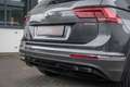 Volkswagen Tiguan 2.0 TSI R-Line PANO / TREKHAAK / 360CAM - thumbnail 9