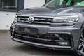 Volkswagen Tiguan 2.0 TSI R-Line PANO / TREKHAAK / 360CAM - thumbnail 4