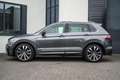 Volkswagen Tiguan 2.0 TSI R-Line PANO / TREKHAAK / 360CAM - thumbnail 6