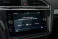 Volkswagen Tiguan 2.0 TSI R-Line PANO / TREKHAAK / 360CAM - thumbnail 28