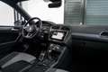Volkswagen Tiguan 2.0 TSI R-Line PANO / TREKHAAK / 360CAM - thumbnail 13