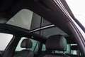 Volkswagen Tiguan 2.0 TSI R-Line PANO / TREKHAAK / 360CAM - thumbnail 15
