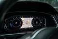 Volkswagen Tiguan 2.0 TSI R-Line PANO / TREKHAAK / 360CAM - thumbnail 23