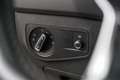 Volkswagen Tiguan 2.0 TSI R-Line PANO / TREKHAAK / 360CAM - thumbnail 20