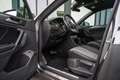 Volkswagen Tiguan 2.0 TSI R-Line PANO / TREKHAAK / 360CAM - thumbnail 11