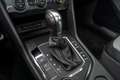 Volkswagen Tiguan 2.0 TSI R-Line PANO / TREKHAAK / 360CAM - thumbnail 26