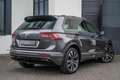 Volkswagen Tiguan 2.0 TSI R-Line PANO / TREKHAAK / 360CAM - thumbnail 3