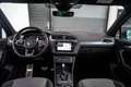 Volkswagen Tiguan 2.0 TSI R-Line PANO / TREKHAAK / 360CAM - thumbnail 2