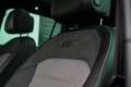 Volkswagen Tiguan 2.0 TSI R-Line PANO / TREKHAAK / 360CAM - thumbnail 17