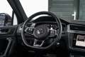 Volkswagen Tiguan 2.0 TSI R-Line PANO / TREKHAAK / 360CAM - thumbnail 14