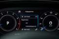 Volkswagen Tiguan 2.0 TSI R-Line PANO / TREKHAAK / 360CAM - thumbnail 30