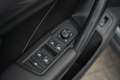 Volkswagen Tiguan 2.0 TSI R-Line PANO / TREKHAAK / 360CAM - thumbnail 19