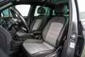 Volkswagen Tiguan 2.0 TSI R-Line PANO / TREKHAAK / 360CAM - thumbnail 16