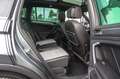 Volkswagen Tiguan 2.0 TSI R-Line PANO / TREKHAAK / 360CAM - thumbnail 18