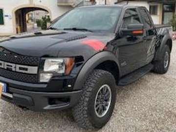 RAPTOR