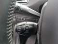 Peugeot 308 Allure Gris - thumbnail 19