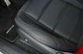 Mercedes-Benz GLE 53 AMG Hybrid 4MATIC+ Night Edition Premium Plus / BURMES Noir - thumbnail 29