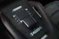 Mercedes-Benz GLE 53 AMG Hybrid 4MATIC+ Night Edition Premium Plus / BURMES Noir - thumbnail 31