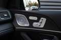 Mercedes-Benz GLE 53 AMG Hybrid 4MATIC+ Night Edition Premium Plus / BURMES Noir - thumbnail 33