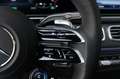 Mercedes-Benz GLE 53 AMG Hybrid 4MATIC+ Night Edition Premium Plus / BURMES Noir - thumbnail 34