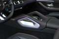 Mercedes-Benz GLE 53 AMG Hybrid 4MATIC+ Night Edition Premium Plus / BURMES Noir - thumbnail 18