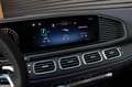 Mercedes-Benz GLE 53 AMG Hybrid 4MATIC+ Night Edition Premium Plus / BURMES Noir - thumbnail 43
