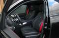 Mercedes-Benz GLE 53 AMG Hybrid 4MATIC+ Night Edition Premium Plus / BURMES Noir - thumbnail 12